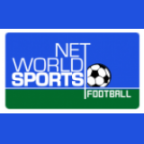 NetWorld Football Discount Codes