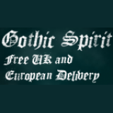 Online Gothic Discount Codes