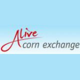 Kings Lynn Corn Exchange Discount Codes