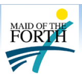 Maid Of The Forth Discount Codes