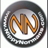 Nippy Normans Discount Codes