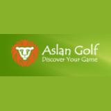 Aslan Golf Discount Codes