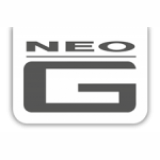 Neo G Discount Codes