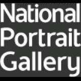 National Portrait Gallery Discount Codes