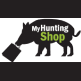 My Hunting Shop Discount Codes