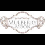 Mulberry Moon Discount Codes