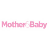 Mother And Baby Discount Codes
