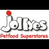 Jollyes Discount Codes