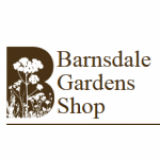 Barnsdale Gardens Discount Codes