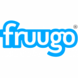 Fruugo IE Discount Codes