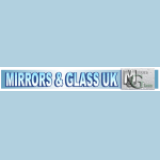 Mirrors and Glass UK Discount Codes