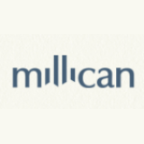Millican Discount Codes