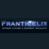 Franticelix Discount Codes