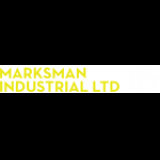 Marksman Industrial Discount Codes