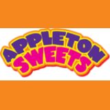 Appleton Sweets Discount Codes