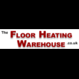 The Floor Heating Warehouse Discount Codes