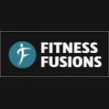 Fitness Fusions Discount Codes