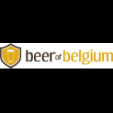 Beer of Belgium Discount Codes