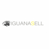 Iguana Sell Discount Codes