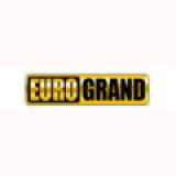 Eurogrand Discount Codes