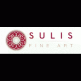 Sulis Fine Art Discount Codes