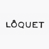 Loquet London Discount Codes