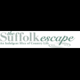 Suffolk Escape Discount Codes