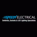 Speedy Electrical Discount Codes