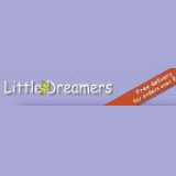 Little Dreamers Discount Codes