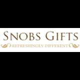 Snobs Gifts Discount Codes