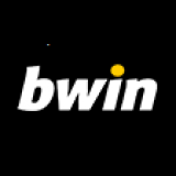 bwin Discount Codes