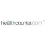 The Health Counter Discount Codes