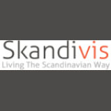 Skandivis Discount Codes
