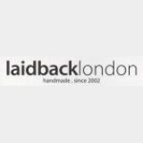 Laidback London Discount Codes