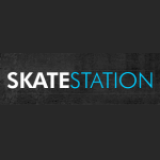 Skate Station Discount Codes