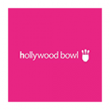 Hollywood Bowl Discount Codes