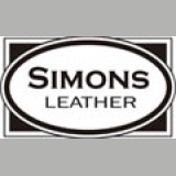 Simons Leather Discount Codes