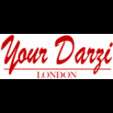 Your Darzi London Discount Codes