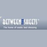 Between the Sheets Discount Codes