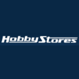 HobbyStores Discount Codes