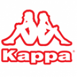 Kappa Discount Codes