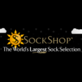 SockShop Discount Codes