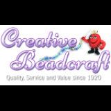Creative Beadcraft Discount Codes
