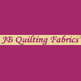 Jb Quilting Fabrics Discount Codes