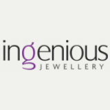 Ingenious Jewellery Discount Codes