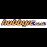 Hobby RC Discount Codes
