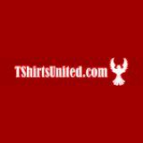 T-Shirts United Discount Codes