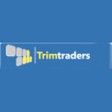 Trimtraders Discount Codes
