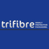 Trifibre Discount Codes