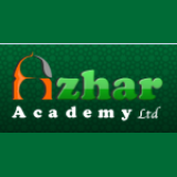 Azhar Academy Discount Codes